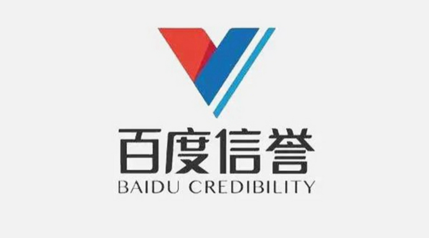 福彩快3走势图表展示